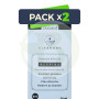 Pack 2x Sinergia Difusión Respira Bio 30Ml Vitaroms Drasanvi