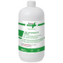 Gel hydroalcoolique Sanity Green 1L
