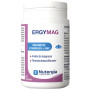 Ergymag 90 capsules Nutergia