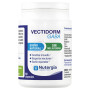 Vectidorm Gaba 60 capsules Nutergia