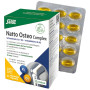 Natto Osteo Complex 45 Gélules Salus