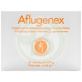 Aflugenex 24 Gélules Bromatech