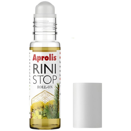 Aprolis Rini-Stop Roll-On 10 ml Intersa