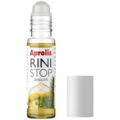 Aprolis Rini-Stop Roll-On 10 ml Intersa