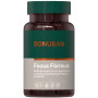 Focus Formula 40 capsules Bonusan