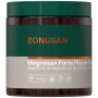 Magnesan Forte Plus Poudre 240G Bonusan