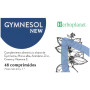 Gymnesol Nouveau 48 Comprimés Herboplanet