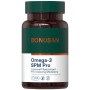 Omega-3 Spm Pro 60 Perles Bonusan