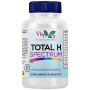 Total H Spectrum 90 Gélules Végétales Vbyotics