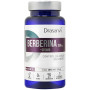 Berberina + Cromo 60 Gélules Drasanvi