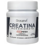 Créatine 200 Mesh Saveur Neutre 300G Drasanvi