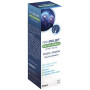 Rinurelief Spray Antiallergique 20Ml Phytoadvance