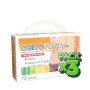 Pack 3x Chitofort Plus 72 Cápsulas Tongil