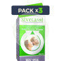 Pack 3x Nivelansi 80 Cápsulas Tongil