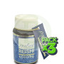Pack 3x Reishi 6.500Mg. 60 Cápsulas Estado Puro