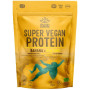 Super Vegan Protein Banane Bio 250G Iswari