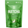 Matcha en Poudre Bio 70G Iswari