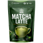 Matcha Latte Bio en Poudre 100G Iswari