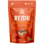 Champignons Reishi en Poudre Bio 100G Iswari
