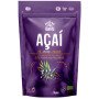 Açai Lyophilisé Bio 70G Iswari