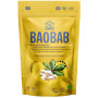 Baobab en Poudre Bio 125G Iswari