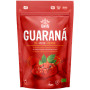 Guarana en Poudre Bio 70G Iswari
