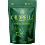Chlorella en Comprimés Bio 70G Iswari