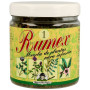 Rumex 1 Circulation 70G Maese Herbario