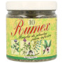 Rumex 10 Contrôle Du Poids 80G Maese Herbario