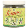 Rumex 11 Sédatif 70G Maese Herbario