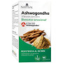 Ashwagandha Ksm66 60 Gélules Natysal