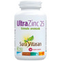 Ultra Zinc 25 30 Gélules Sura Vitasan