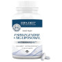 Ashwagandha + Mg Liposomal 60 Gélules Espadiet