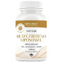 Bêta-carotène Liposomal 60 Gélules Espadiet