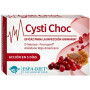 Cysti Choc 15 Gélules Espadiet