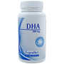 Dha 100 Perles Espadiet