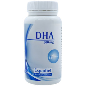Dha 100 Perles Espadiet