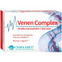 Venen Complex 45 Gélules Espadiet