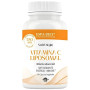 Vitamine C liposomale 90 Gélules Espadiet