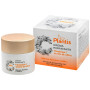 Crème Visage Hydratante à la Vit.C +Ffp30 50Ml Plantis