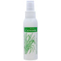 Eau de Citronnelle 100Ml Plantis
