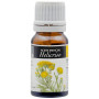Huile Essentielle D’Hélichryse 10Ml Plantis