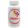 Glicina+ 60 Gélules Plantis