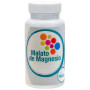 Malate De Magnésium 60 Gélules Plantis