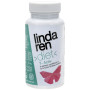 T-Active 90 Gélules Lindaren Diet