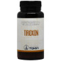 Tiroxon 60 Gélules Taxon