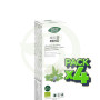 Pack 4x Phyto-Biopole Mix 25 Reno Bio 50Ml Intersa