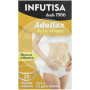 Adellax 25 Filtros Infutisa