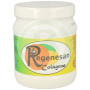 Regenesan Collagen 500Gr. (Saveur d'orange)