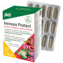 Immuno Protect 60 Gélules Salus